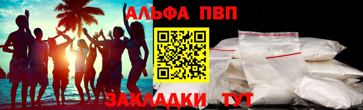 A PVP СК Мончегорск