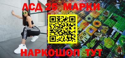 spice Камышлов