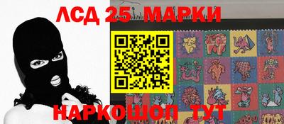 spice Камышлов