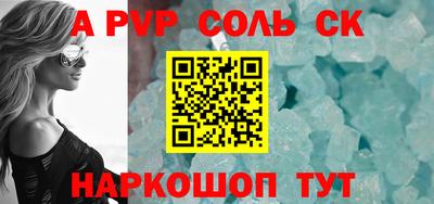 spice Камышлов